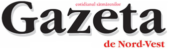 Gazeta de Nord Vest